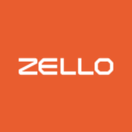 Group logo of Zello Channels List (Voice Channels)