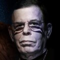 Group logo of ART BELL ( TRIBUTE) and Discussion